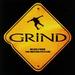 Grind