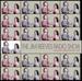 Jim Reeves Radio Show Monday Feb. 24 1958