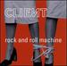 Rock & Roll Machine