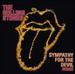 Sympathy for the Devil (Remixes)