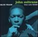 Blue Train