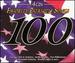 100 Favorite Patriotic Songs