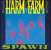 Spawn