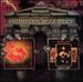 Caustic Grip / Gashed Senses & Crossfire
