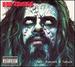 Past, Present & Future [W/ Bonus Dvd]