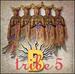 B-Tribe 5