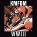 Wwiii (World War III)