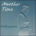 Another Time
