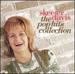 The Pop Hits Collection