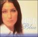 Blue-All Time Great Love Songs