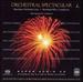 Orchestral Spectacular