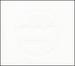 Full Circle