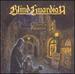 Live: Blind Guardian