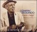 Gracias Compay: the Definitive Collection