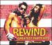 Rewind: Greatest Party Hits