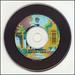 Losing My Religion / Rotary Eleven