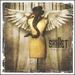Skillet-Collide