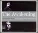 The Awakening