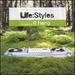 Life: Styles 4 Hero