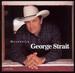 Meanwhile