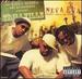 Neva Eva / Head Bussa