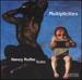 Multiplicities: Music for Flute