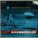 Soundproof