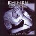 Guilty Conscience [Cd 1]