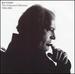 The Ultimate Collection 1968-2003