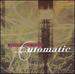 Automatic