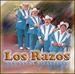 Con Banda Sinaloense