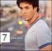 Seven