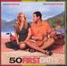50 First Dates