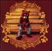The College Dropout [Clean]