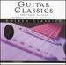 Guitar Classics (2 Cd Set)
