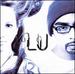 Lu