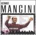 Ultimate Mancini