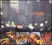 Swing (2 Cd)