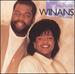 Bebe & Cece Winans
