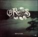 Dead Letters [Enhanced Cd]