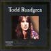 Todd Rundgren-Hermit of Mink Hollow-Bearsville-Orl 8439