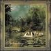 Ordinary Fool [Explicit]