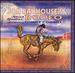 Steel Guitar Rodeo