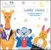 Baby Einstein: Lullaby Classics