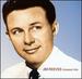 Reeves: Greatest Hits