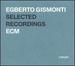 Rarum XI: Selected Recordings