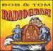 Radiogram