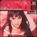 Faith (in the Power of Love) [Vinyl]