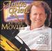 Andre Rieu-at the Movies
