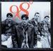 98 Degrees